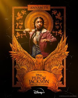 percy_jackson_and_the_olympians_ver3.jpeg