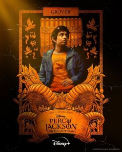 percy_jackson_and_the_olympians_ver4.jpeg