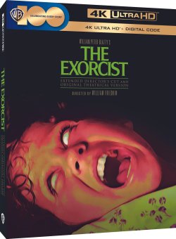 Exorcist USA 4K.jpg