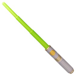 STAR WARS YODA TRAINING LIGHTSABER 1.jpg