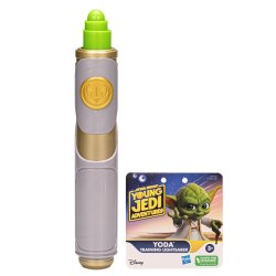 STAR WARS YODA TRAINING LIGHTSABER 2.jpg