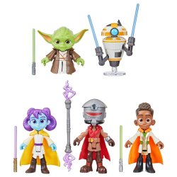 STAR WARS YOUNG JEDI ADVENTURES SHOWDOWN PACK 1.jpg