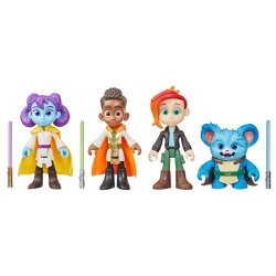 STAR WARS YOUNG JEDI ADVENTURES JEDI HERO COLLECTION 1.jpg