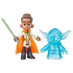 STAR WARS YOUNG JEDI ADVENTURES KAI BRIGHTSTAR & HOLOGRAM YODA 1.jpg