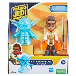 STAR WARS YOUNG JEDI ADVENTURES KAI BRIGHTSTAR & HOLOGRAM YODA 2.jpg