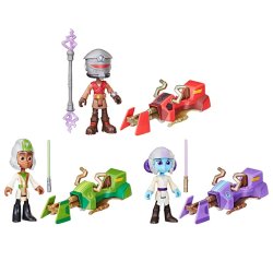 STAR WARS YOUNG JEDI ADVENTURES SPEEDER ADVENTURE PACK 1.jpg
