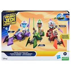 STAR WARS YOUNG JEDI ADVENTURES SPEEDER ADVENTURE PACK 3.jpg