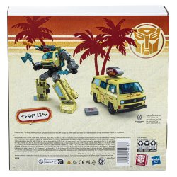 Stranger Things x Transformers Code Red - Package 2.jpg