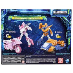 Transformers Legacy Evolution War Dawn 2-Pack - Package 2.jpg