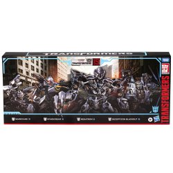 Transformers Studio Series Movie 1 15th Anniversary Decepticon Multipack Package 1.jpg