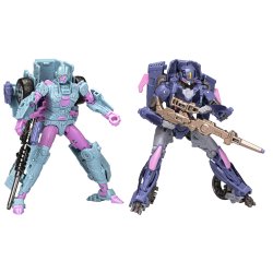 Transformers Legacy Evolution Deadeye Duel 2-Pack 17.jpg