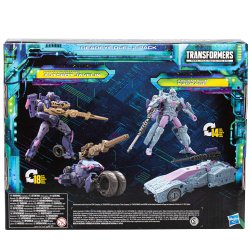 Transformers Legacy Evolution Deadeye Duel 2-Pack Package 2.jpg