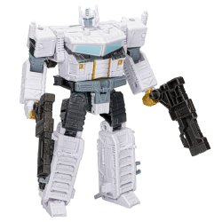 Transformers Legacy Evolution Leader Class Nova Prime 1.jpg