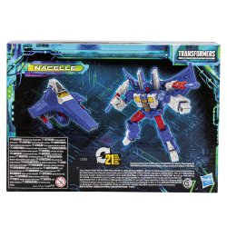 Transformers Legacy Evolution Voyager Class Nacelle Package 2.jpg