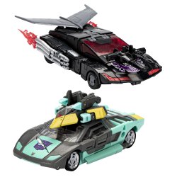 Transformers Generations Shattered Glass Collection 2.jpg