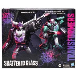 Transformers Generations Shattered Glass Collection Package 1.jpg