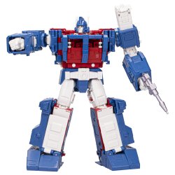 Transformers Studio Series Commander TF The Movie 86-21 Ultra Magnus 1.jpg Transformers Studio Series Commander TF The Movie 86-21 Ultra Magnus 1.jpg