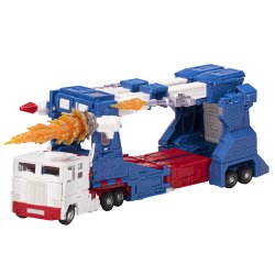 Transformers Studio Series Commander TF The Movie 86-21 Ultra Magnus 2.jpg Transformers Studio Series Commander TF The Movie 86-21 Ultra Magnus 2.jpg