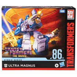 Transformers Studio Series Commander TF The Movie 86-21 Ultra Magnus Package 1.jpg Transformers Studio Series Commander TF The Movie 86-21 Ultra Magnus Package 1.jpg