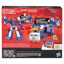 Transformers Studio Series Commander TF The Movie 86-21 Ultra Magnus Package 2.jpg Transformers Studio Series Commander TF The Movie 86-21 Ultra Magnus Package 2.jpg