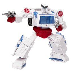 Transformers Studio Series Voyager TF The Movie 86-23 Autobot Ratchet 1.jpg Transformers Studio Series Voyager TF The Movie 86-23 Autobot Ratchet 1.jpg