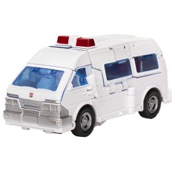 Transformers Studio Series Voyager TF The Movie 86-23 Autobot Ratchet 2.jpg Transformers Studio Series Voyager TF The Movie 86-23 Autobot Ratchet 2.jpg