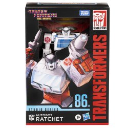 Transformers Studio Series Voyager TF The Movie 86-23 Autobot Ratchet Package 1.jpg
