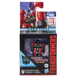 Transformers Studio Series Core Class TF The Movie Decepticon Frenzy (Red) Package 1.jpg