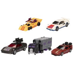 Transformers Legacy Evolution Stunticon Menasor Multipack 23.jpg