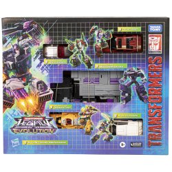 Transformers Legacy Evolution Stunticon Menasor Multipack Package 1.jpg