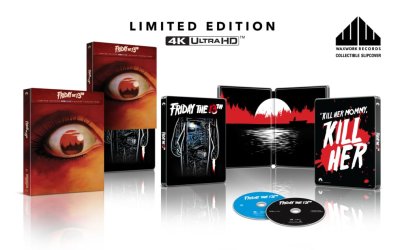Friday the 13th 4K SteelBook.jpg