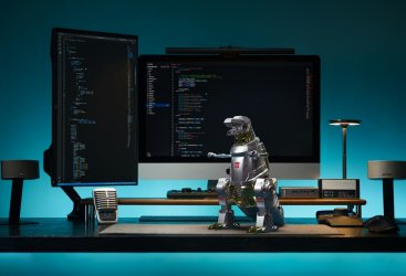 Robosen Grimlock 1.jpg Robosen Grimlock 1.jpg