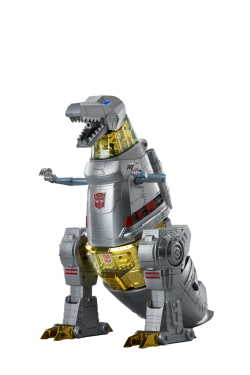 Robosen Grimlock 3.png Robosen Grimlock 3.png
