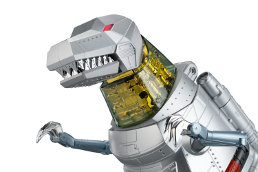Robosen Grimlock 5.png Robosen Grimlock 5.png