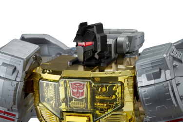 Robosen Grimlock 6.png Robosen Grimlock 6.png