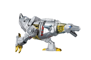 Robosen Grimlock 7.png Robosen Grimlock 7.png