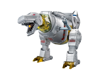 Robosen Grimlock 8.png Robosen Grimlock 8.png