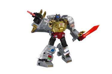 Robosen Grimlock 9.png Robosen Grimlock 9.png