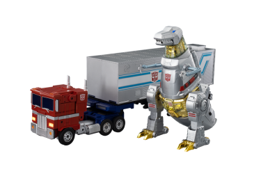 Robosen Grimlock 10.png Robosen Grimlock 10.png