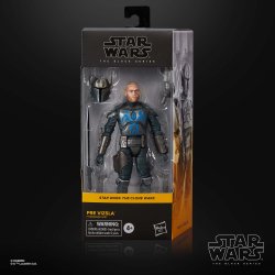 STAR WARS THE BLACK SERIES PRE VIZSLA 1.jpg