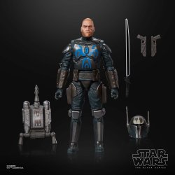 STAR WARS THE BLACK SERIES PRE VIZSLA 5.jpg