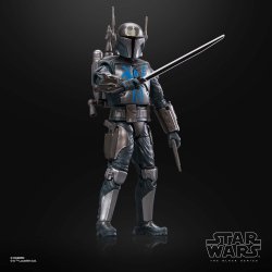 STAR WARS THE BLACK SERIES PRE VIZSLA 9.jpg