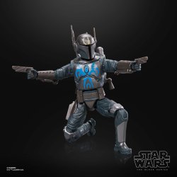 STAR WARS THE BLACK SERIES PRE VIZSLA 15.jpg