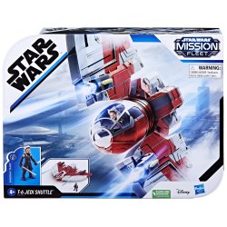 STAR WARS MISSION FLEET T-6 JEDI SHUTTLE SHOWDOWN 3.jpg
