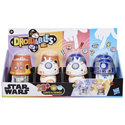 STAR WARS DROIDABLES 1.jpg