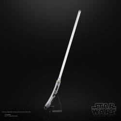 STAR WARS THE BLACK SERIES AHSOKA TANO FORCE FX ELITE ELECTRONIC LIGHTSABER 1.jpg