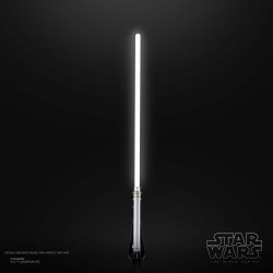 STAR WARS THE BLACK SERIES AHSOKA TANO FORCE FX ELITE ELECTRONIC LIGHTSABER 4.jpg