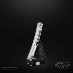 STAR WARS THE BLACK SERIES AHSOKA TANO FORCE FX ELITE ELECTRONIC LIGHTSABER 7.jpg