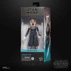 STAR WARS THE BLACK SERIES AHSOKA TANO 1.jpg