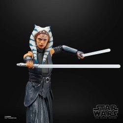 STAR WARS THE BLACK SERIES AHSOKA TANO 5.jpg